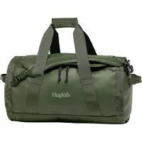 Haglöfs Lava 50l Duffle Bag