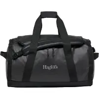 Haglöfs Lava 70 Duffle Bag