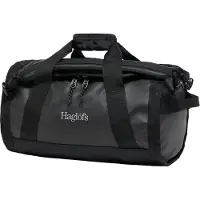 Haglöfs Lava 30l Duffle Bag