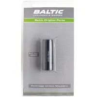 Baltic Patron United Moulders