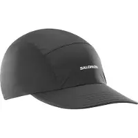 Salomon Bonatti Pro Wp 5 Panel Kasket