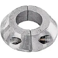 PLASTIMO Max Prop Propelanode Til Hals