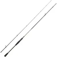 Daiwa Exceler Spinnestang 2 Sektioner