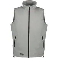 Slam Crew Vest