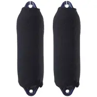 PLASTIMO F5 Fenderovertræk