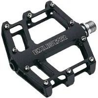 Exustar E-pb525 Pedaler