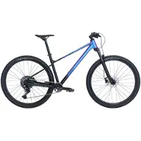 KROSS Level X300 29´´ Cues U6000 2026 Mtb Cykel
