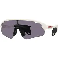 Oakley Stunt Devil A Solbriller