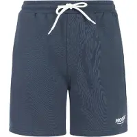 Protest Clints Jogging Shorts