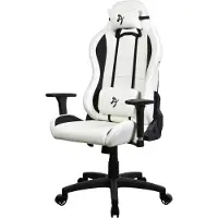 AROZZI Torretta Softpu Gamingstol