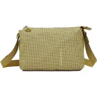 Mandarina Duck Md 20 Qmt32 Skuldertaske