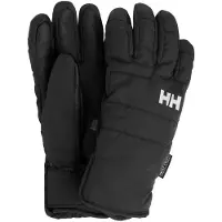 Helly Hansen Swift Ht Handsker