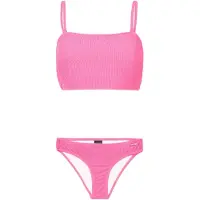 Protest Bree Bandeau Bikini