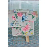 Pip studio Good Evening Khaki 70x140