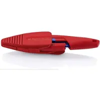 Knipex 78 61 150 V01 Tang