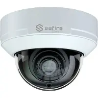 SAFIRE SMART Sf-ipd540za-4e1 Overvågningskamera
