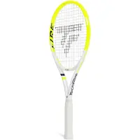 Tecnifibre Fire 270 Tennisketcher