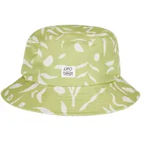 Protest Stereo Hat
