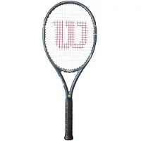 Wilson Us Open Pro 100 Tennisketcher