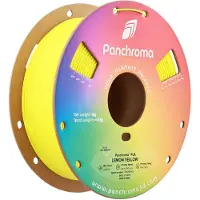 Polymaker Panchroma Pla Ca19019 Pla-filament