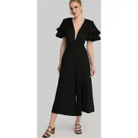 Madnezz House Jumpsuit 'Selma' sort