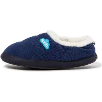 Nuvola Uncody684 Tøfler
