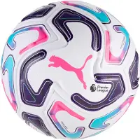 Puma Stellar Nitro Ultimate Pl Reactivity Fifa Quality Pro Wp Fodbold