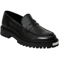 Yoxeone Mokassin 'LOAFER CORE' sort