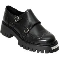 Yoxeone Slipper sort