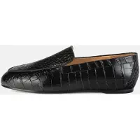 L37 HANDMADE SHOES Slipper 'COSMIC WHISPER' sort