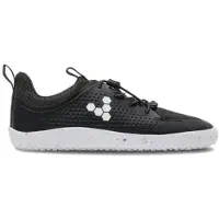 Vivobarefoot Primus Sport Iii Barefoot Preschool Sko