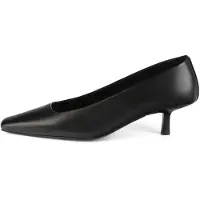 L37 HANDMADE SHOES Pumps 'TWINKLE STEP' sort