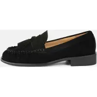 L37 HANDMADE SHOES Slipper 'HOLD ME CLOSE' sort
