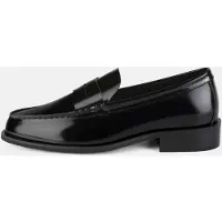 L37 HANDMADE SHOES Slipper 'TO MAKE IT EASIER' sort