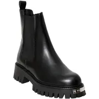Yoxeone Chelsea Boots 'CHELSEA CORE' sort