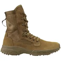 Garmont Boots 'T8 BIFIDA' camel