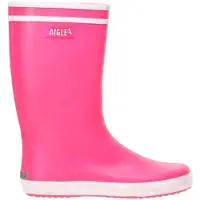 Aigle Gummistøvler 'LOLLY POP' pink