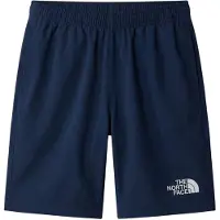The North Face 24/7 Shorts
