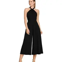 Madnezz House Jumpsuit sort