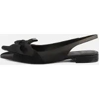 L37 HANDMADE SHOES Pumps 'BOHEMIAN BLISS' sort