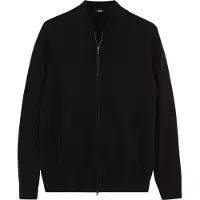 GOBI Cashmere Cardigan 'Women's Essential Cashmere Full-Zip Cardigan' sort