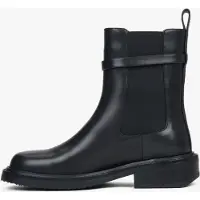 Estro Chelsea Boots '25160-782' sort