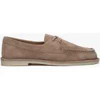 Estro Mokassin '202-24104-3' beige