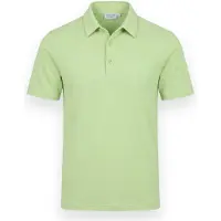 Vercate Bluser & t-shirts 'No. 32' lysegrøn