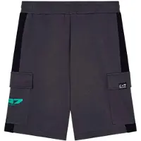 EA7 7b000289_af17787 Shorts