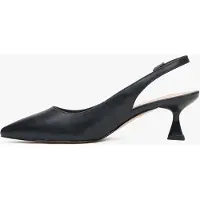 Estro Pumps '224922' sort