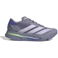 Adidas Adizero Sl2 Løbesko