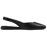 L37 HANDMADE SHOES Mokassin 'WESTCOAST' sort