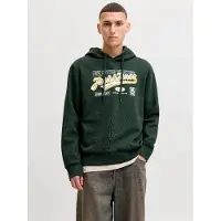 Jack & Jones Hættetrøje