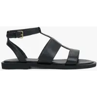 Estro Sandaler '104-13090' sort